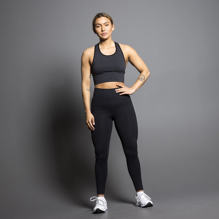 Juoksutrikoot "Ws Epic Tights POCKETS" Juoksutrikoot "Ws Epic Tights POCKETS"